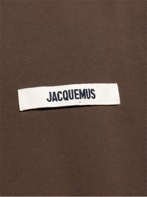 JACQUEMUS | SSM00206 AJ00126880